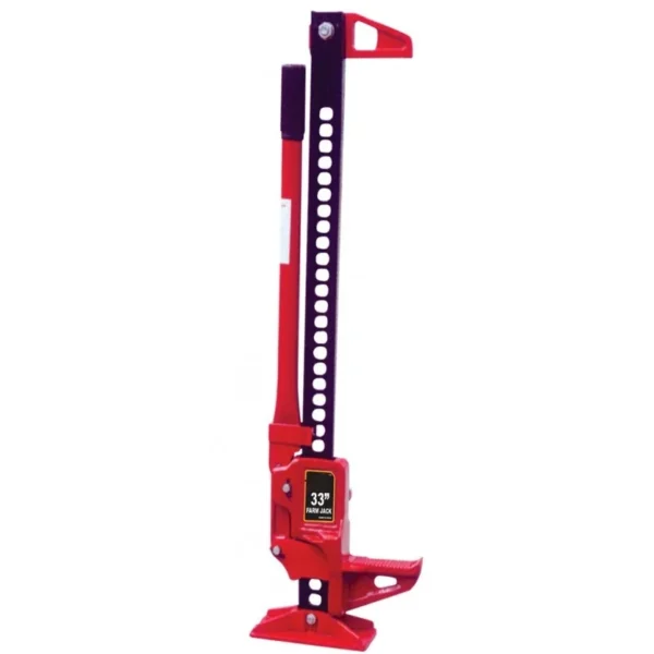 Univerzalna dizalica 3t 84cm (Big Red)