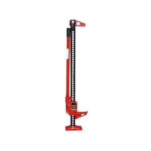 Univerzalna dizalica 3t 122cm (Big Red)