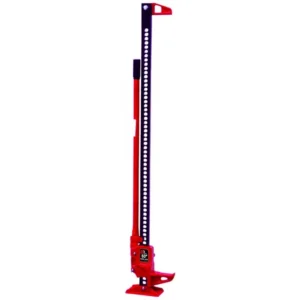 Univerzalna dizalica 3t 1500mm (Big Red)