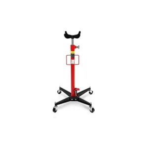 Dizalica za menjače 300kg (Werther)