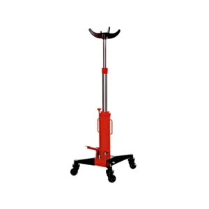 Dizalica za menjače 800kg dupli cilindar (Werther)