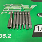 113