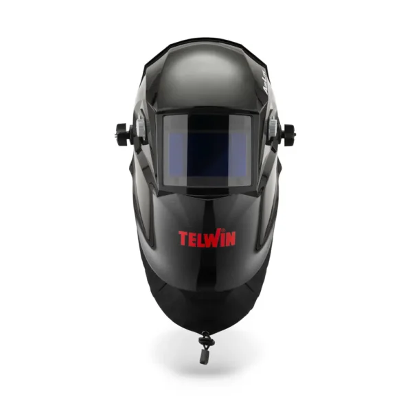 Automatska zaštitna maska AIRLITE (Telwin)