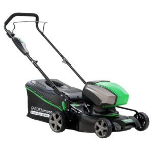 Baterijska kosačica SV420 (GARDENmaster)