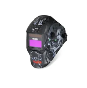 Automatska maska za zavarivanje STREAM ROBOT (Telwin)