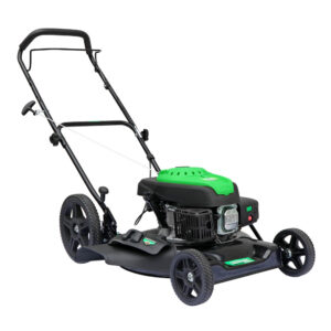 Motorna kosačica M510PRO (GARDENmaster)
