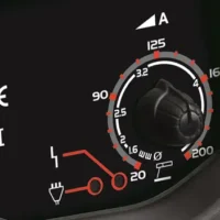 325