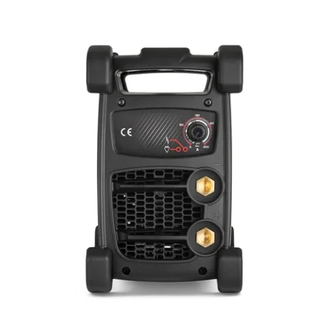 Second image of Prenosni aparat za MMA (REL)/TIG zavarivanje TECHNOLOGY 236 XT (Telwin)