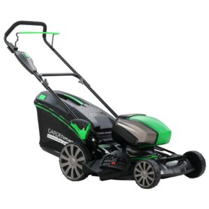 Baterijska kosačica SV460 (GARDENmaster)