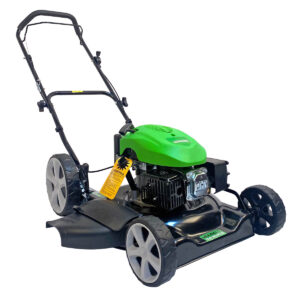 Motorna kosačica M510X Multi-Cut (GARDENmaster)