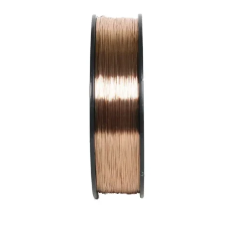 Second image of Žica CO2 0,8 mm/5,0 kg (Telwin)