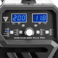 110