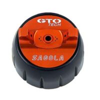 GTO TECH