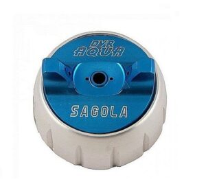 Rezervna kapa za Sagolu 4600 AQUA