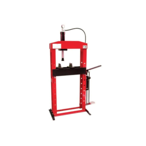 Hidraulična presa 20t (Werther)