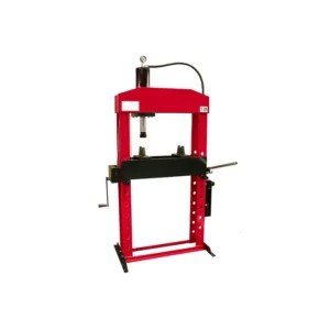 Hidraulična presa 50t (Werther)