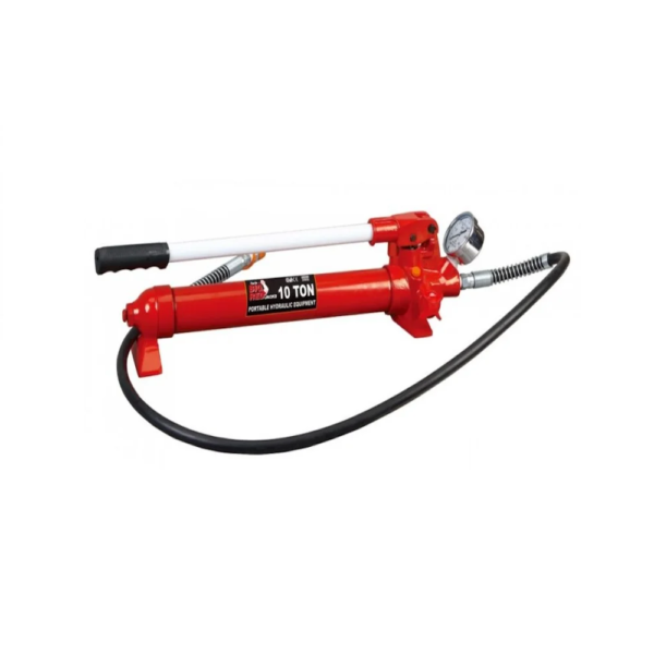 Pumpa hidraulična 4t (Big Red)