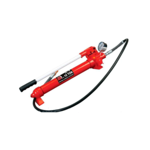 Pumpa hidraulična 10t (Big Red)