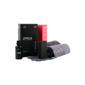 ZR53 Nano keramička zaštita (Nasiol)