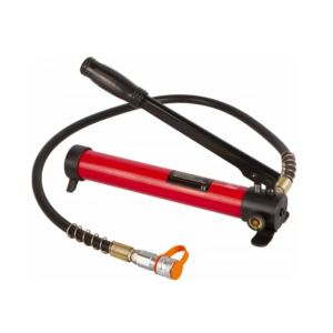 Ručna hidraulična pumpa 700bar (Big Red)