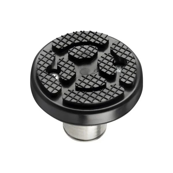Adapter za ruke za stubnu dizalicu (redats)