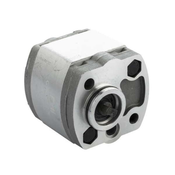 Pumpa za L550 dizalicu (redats)