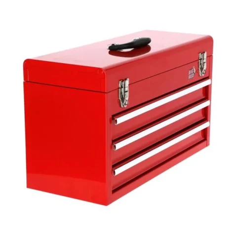 Second image of Kutija za alat (Big Red)
