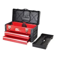 211