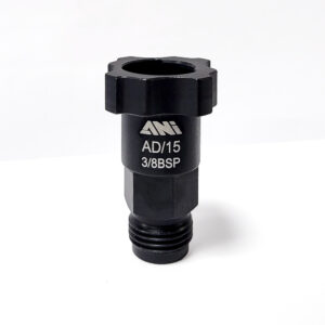 Adapter za pištolj AD/15 3M DeVilbiss