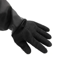 37