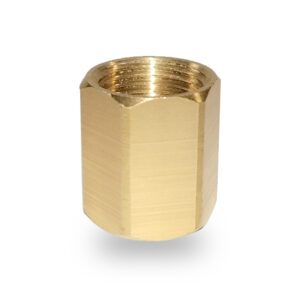 Dodatak za adapter 2941