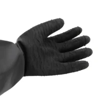 38