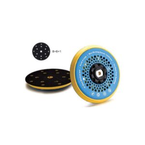 Nosač disk M8 8+6+1 rupa 150mm (Rupes novi)