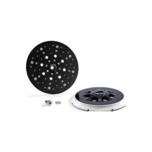 Nosač disk Multi Hole M8 150mm (Festool novi) (ShineMate)