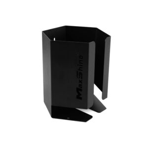 Stalak za sunđere (MaxShine)