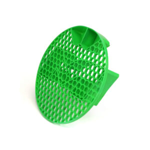 Sito za kantu (MaxShine)