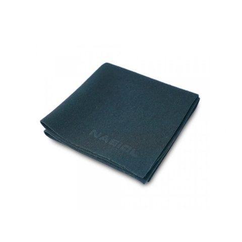 Second image of Antilop krpa 10/1 (Nasiol)