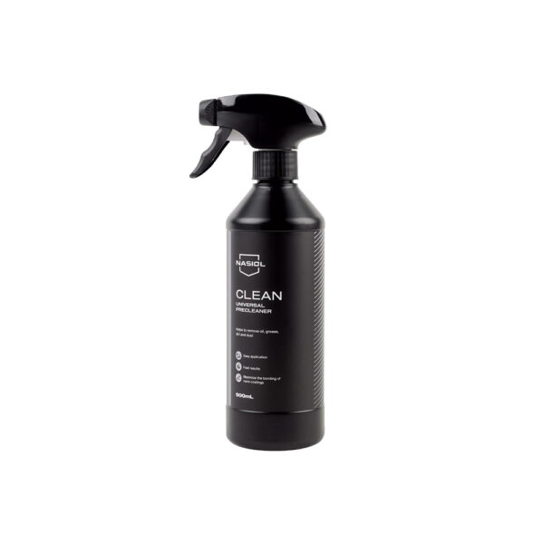Univerzalni čistač 500ml (Nasiol)