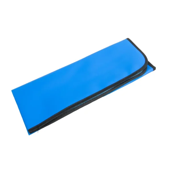 Magnetni prekrivač za krilo 590x790mm (Lincos)