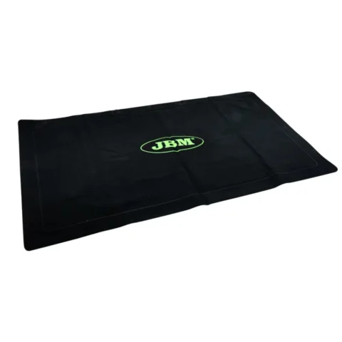 Second image of Magnetna zaštita za krilo 1100x640mm (JBM)