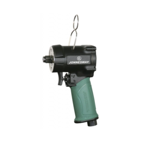 Pneumatski odvijač 1/2″ kratki 560Nm (JONNESWAY)