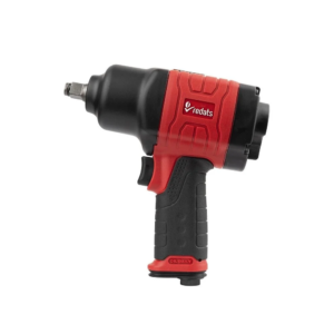 Pneumatski odvijač 1/2″ 1500Nm (redats)