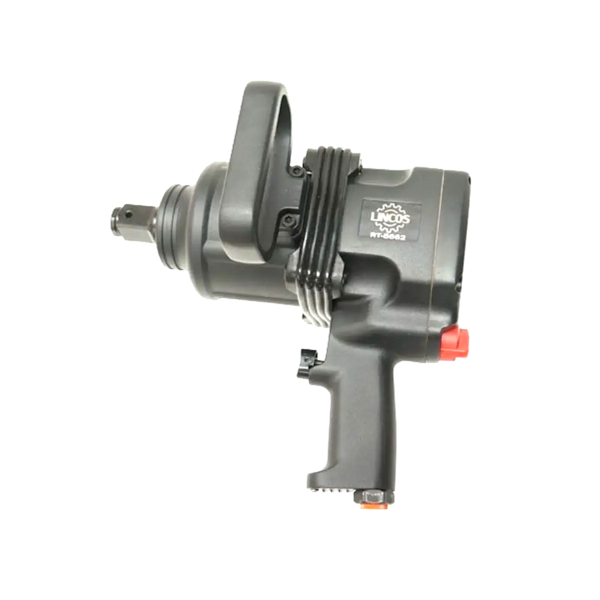 Pneumatski odvijač 1″ 2400Nm (Lincos)
