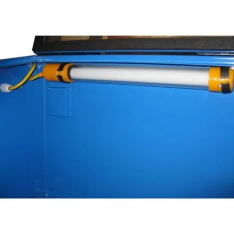 Second image of Peskara kabinet 90l (Lincos)