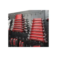59