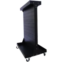 63