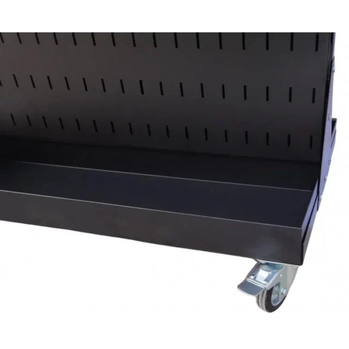 Panel za alat 95x128mm (Lincos) - amcarco
