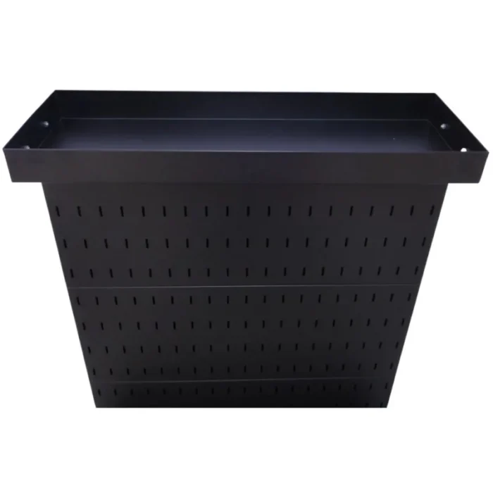 Panel za alat 95x128mm (Lincos) - amcarco