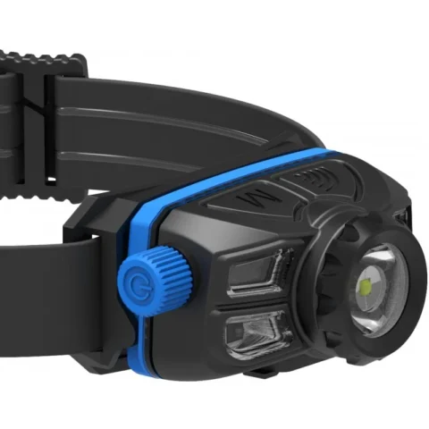Second image of Radionička lampa 5w, 6500k, USB-C