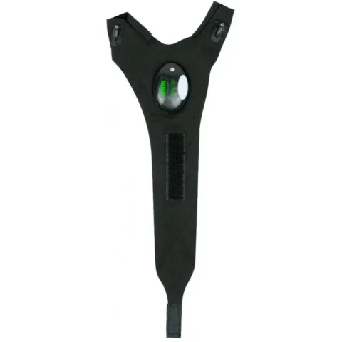 Second image of Rukavice sa led lampom (Lincos)